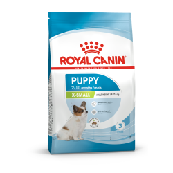 ROYAL CANIN 法國皇家 初生系列狗乾糧